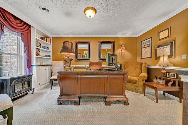 4723 Norwood ST, Roanoke, VA 24018