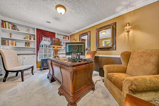 4723 Norwood ST, Roanoke, VA 24018
