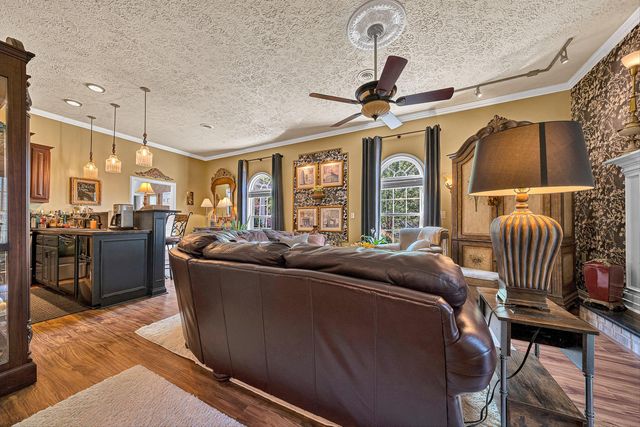 4723 Norwood ST, Roanoke, VA 24018