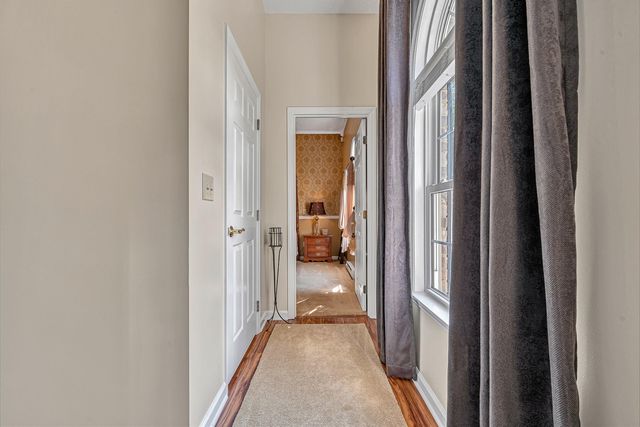 4723 Norwood ST, Roanoke, VA 24018