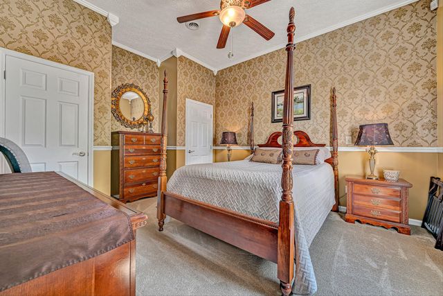4723 Norwood ST, Roanoke, VA 24018
