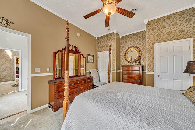 4723 Norwood ST, Roanoke, VA 24018