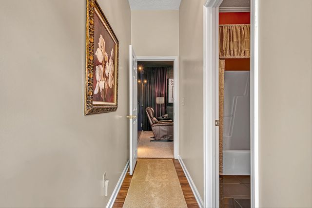 4723 Norwood ST, Roanoke, VA 24018