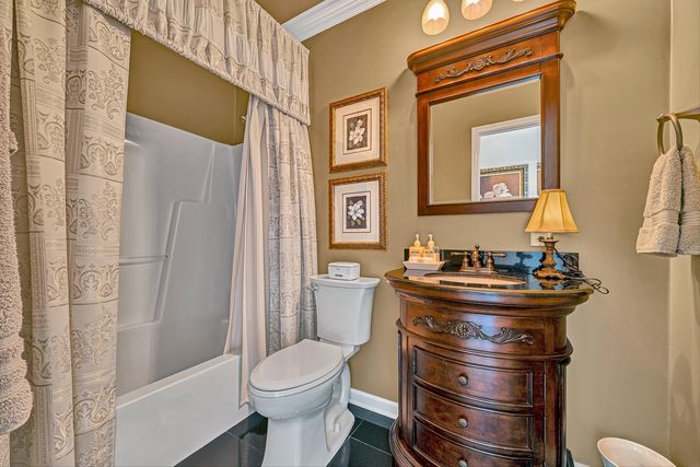 4723 Norwood ST, Roanoke, VA 24018