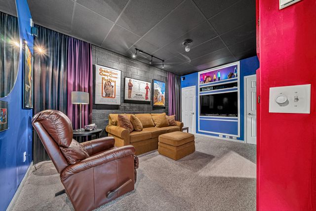 4723 Norwood ST, Roanoke, VA 24018