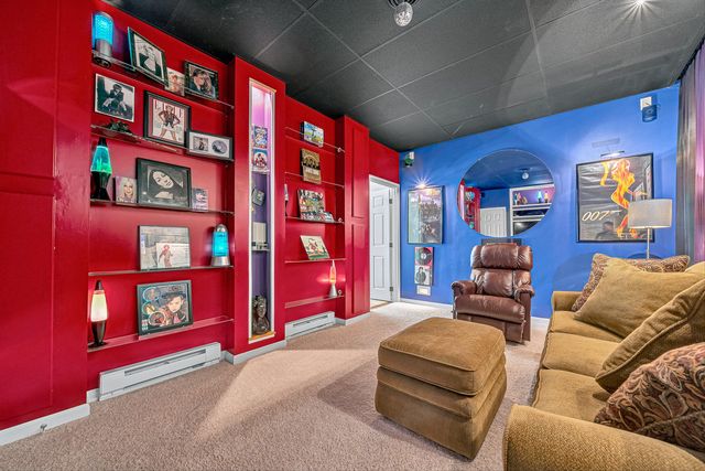 4723 Norwood ST, Roanoke, VA 24018