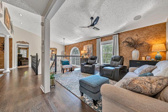 4723 Norwood ST, Roanoke, VA 24018