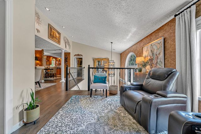4723 Norwood ST, Roanoke, VA 24018