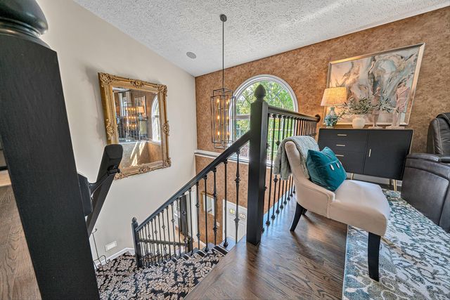 4723 Norwood ST, Roanoke, VA 24018