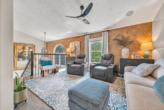 4723 Norwood ST, Roanoke, VA 24018