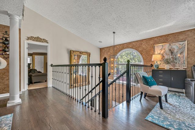 4723 Norwood ST, Roanoke, VA 24018
