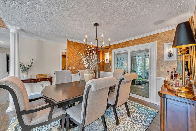 4723 Norwood ST, Roanoke, VA 24018