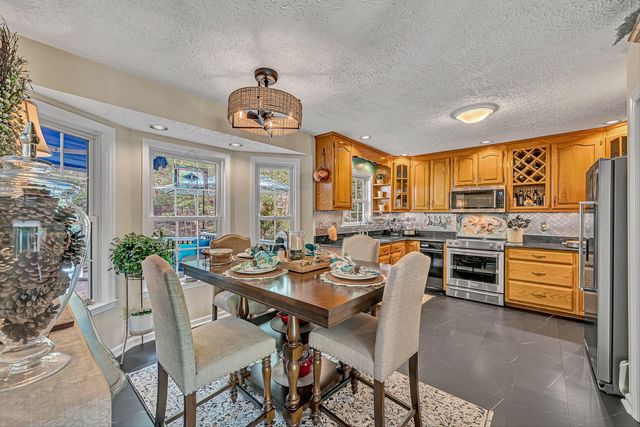 4723 Norwood ST, Roanoke, VA 24018