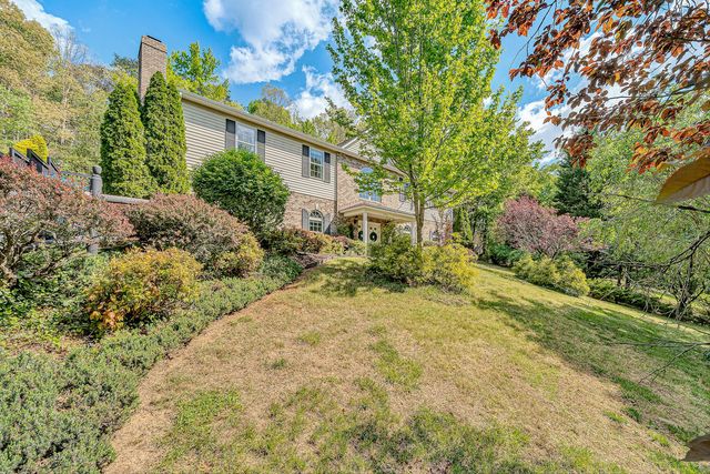 4723 Norwood ST, Roanoke, VA 24018