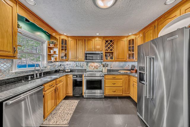 4723 Norwood ST, Roanoke, VA 24018