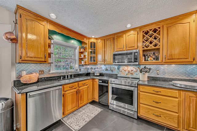 4723 Norwood ST, Roanoke, VA 24018