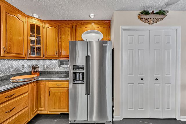 4723 Norwood ST, Roanoke, VA 24018