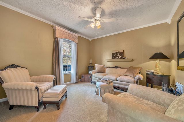 4723 Norwood ST, Roanoke, VA 24018