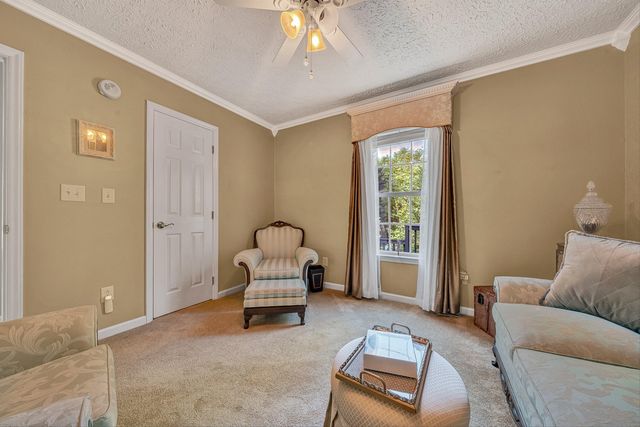 4723 Norwood ST, Roanoke, VA 24018
