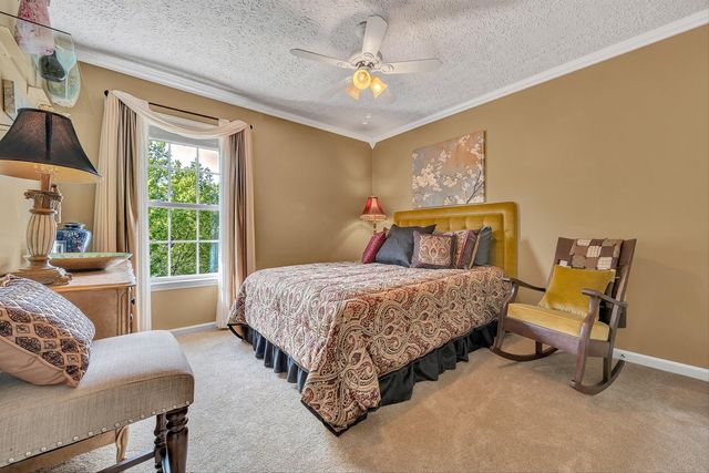 4723 Norwood ST, Roanoke, VA 24018