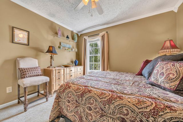 4723 Norwood ST, Roanoke, VA 24018