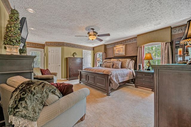 4723 Norwood ST, Roanoke, VA 24018