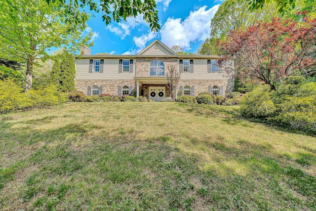 4723 Norwood ST, Roanoke, VA 24018