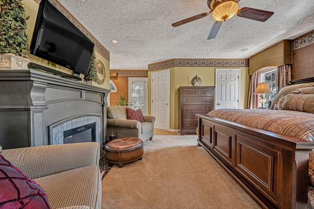 4723 Norwood ST, Roanoke, VA 24018