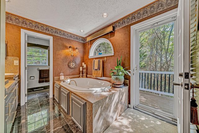 4723 Norwood ST, Roanoke, VA 24018