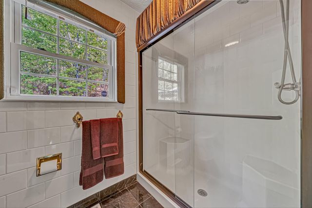 4723 Norwood ST, Roanoke, VA 24018