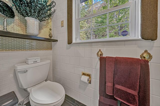4723 Norwood ST, Roanoke, VA 24018