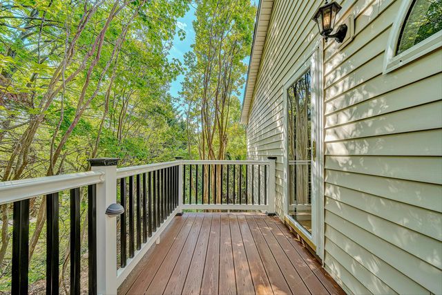 4723 Norwood ST, Roanoke, VA 24018