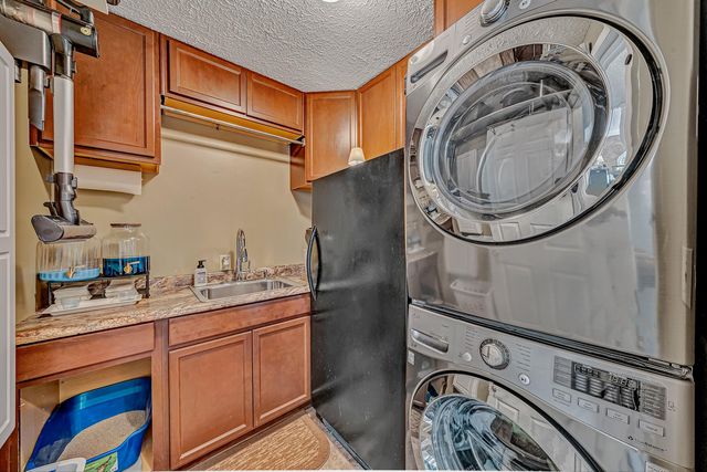 4723 Norwood ST, Roanoke, VA 24018