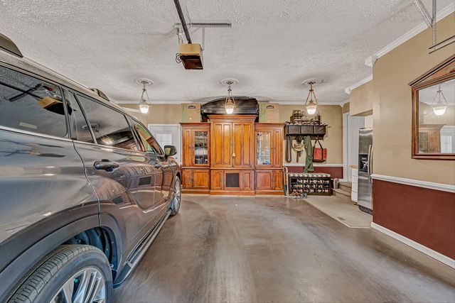 4723 Norwood ST, Roanoke, VA 24018