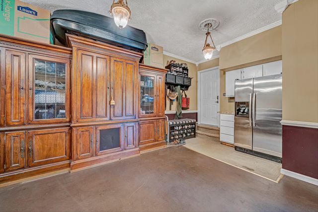 4723 Norwood ST, Roanoke, VA 24018