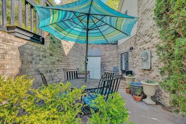 4723 Norwood ST, Roanoke, VA 24018