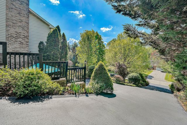 4723 Norwood ST, Roanoke, VA 24018