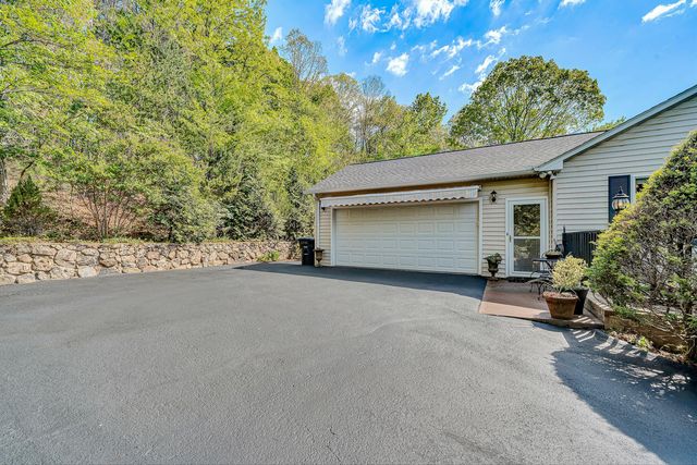 4723 Norwood ST, Roanoke, VA 24018