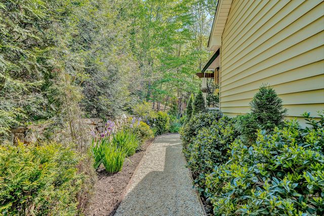 4723 Norwood ST, Roanoke, VA 24018