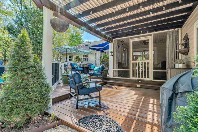4723 Norwood ST, Roanoke, VA 24018