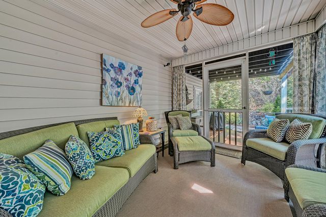 4723 Norwood ST, Roanoke, VA 24018