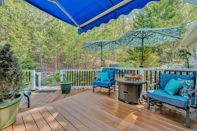 4723 Norwood ST, Roanoke, VA 24018