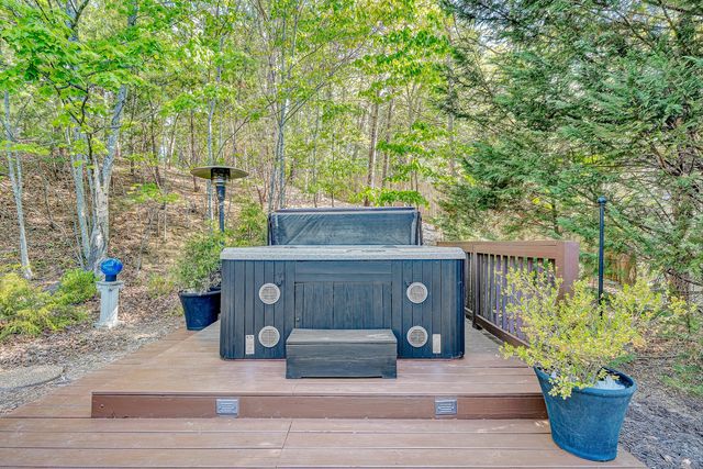 4723 Norwood ST, Roanoke, VA 24018