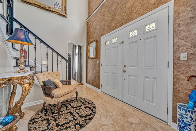 4723 Norwood ST, Roanoke, VA 24018