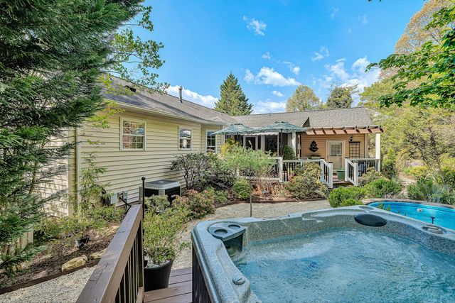 4723 Norwood ST, Roanoke, VA 24018