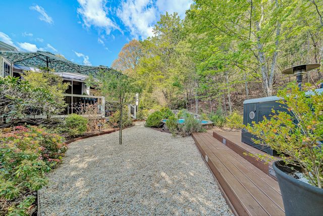 4723 Norwood ST, Roanoke, VA 24018