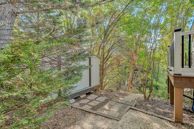 4723 Norwood ST, Roanoke, VA 24018