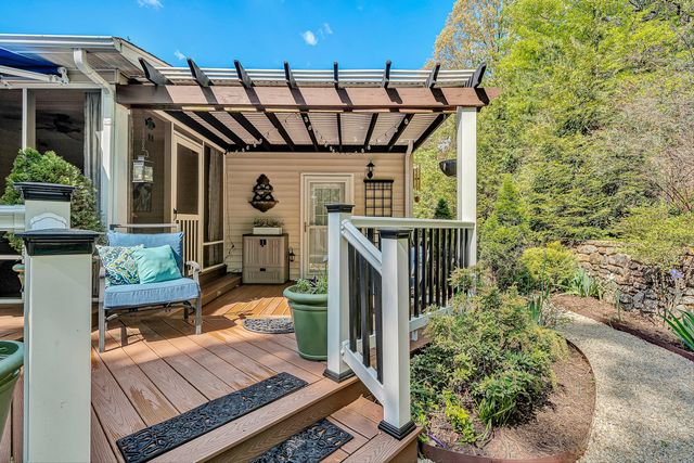4723 Norwood ST, Roanoke, VA 24018