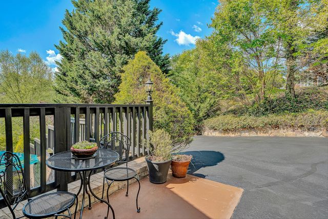 4723 Norwood ST, Roanoke, VA 24018