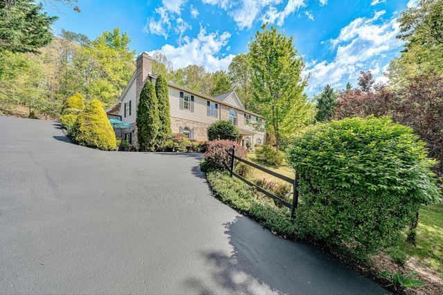4723 Norwood ST, Roanoke, VA 24018